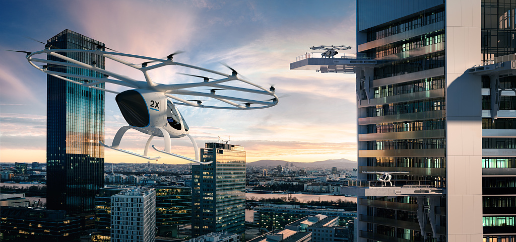 Volocopter.jpg