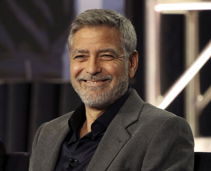 clooney.JPG