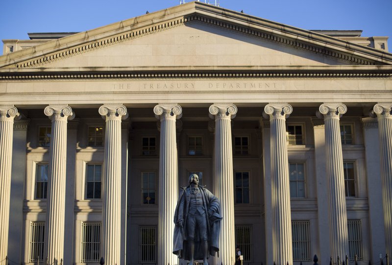 US Treasury Department AP.jpeg