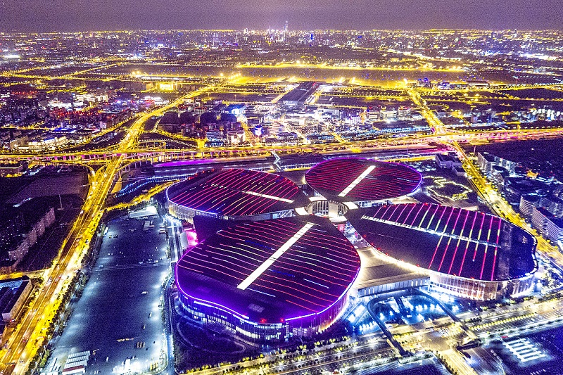 VCG111184819997.jpg