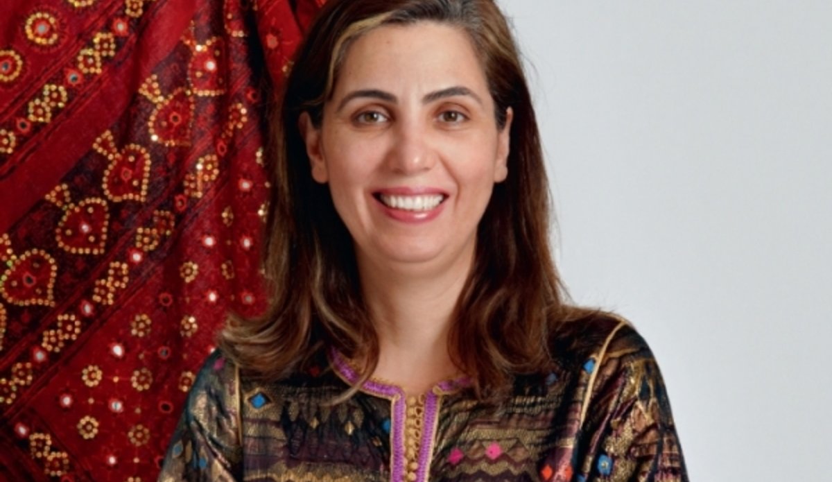 escwa_es_rola_dashti.jpg