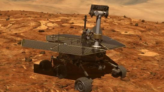 Mars rover Opportunity CGTN.jpg