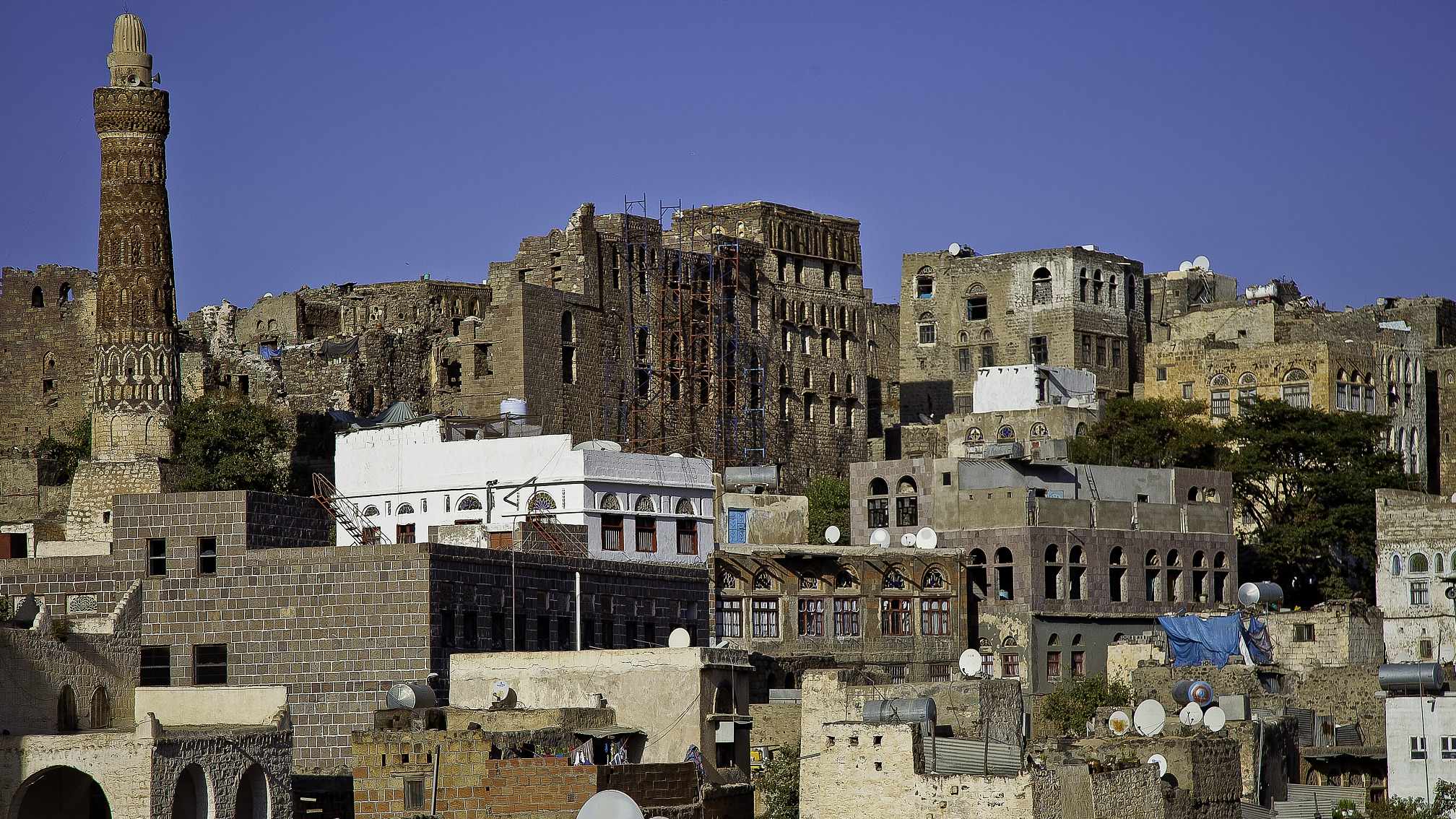 Yemen war CGTN.jpg