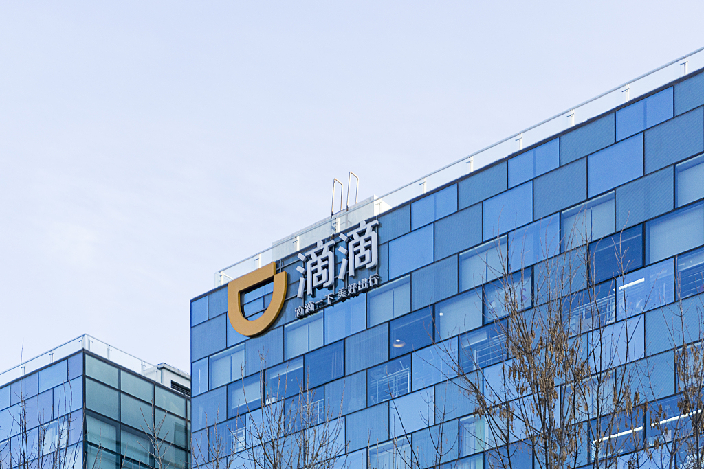 VCG111184823648.jpg