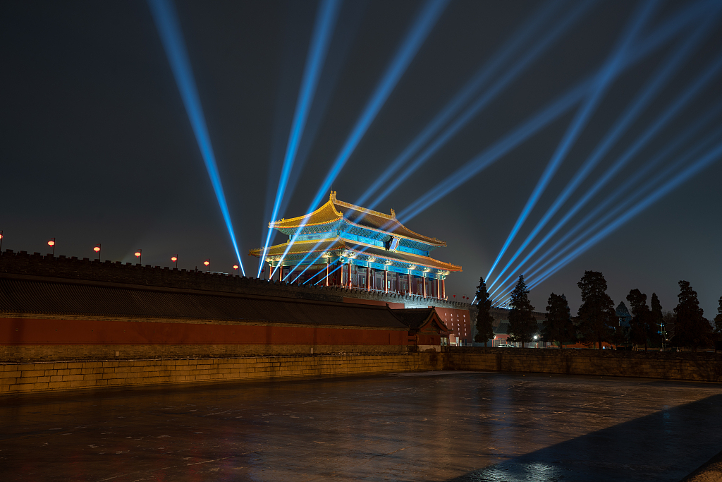 VCG111192175286.jpg