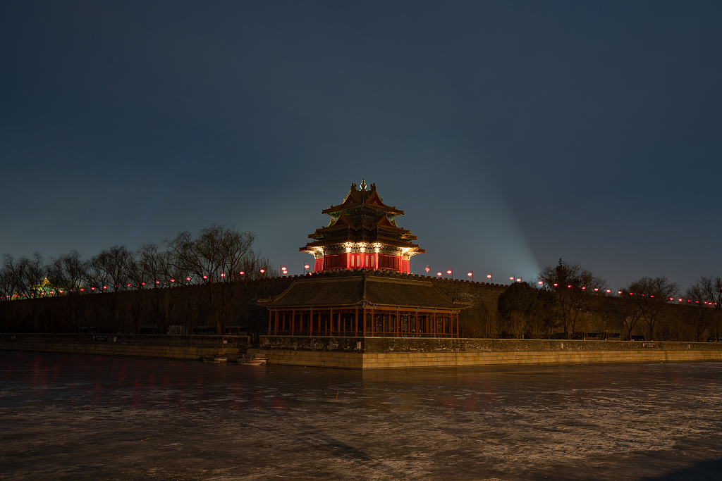 VCG111192175288.jpg