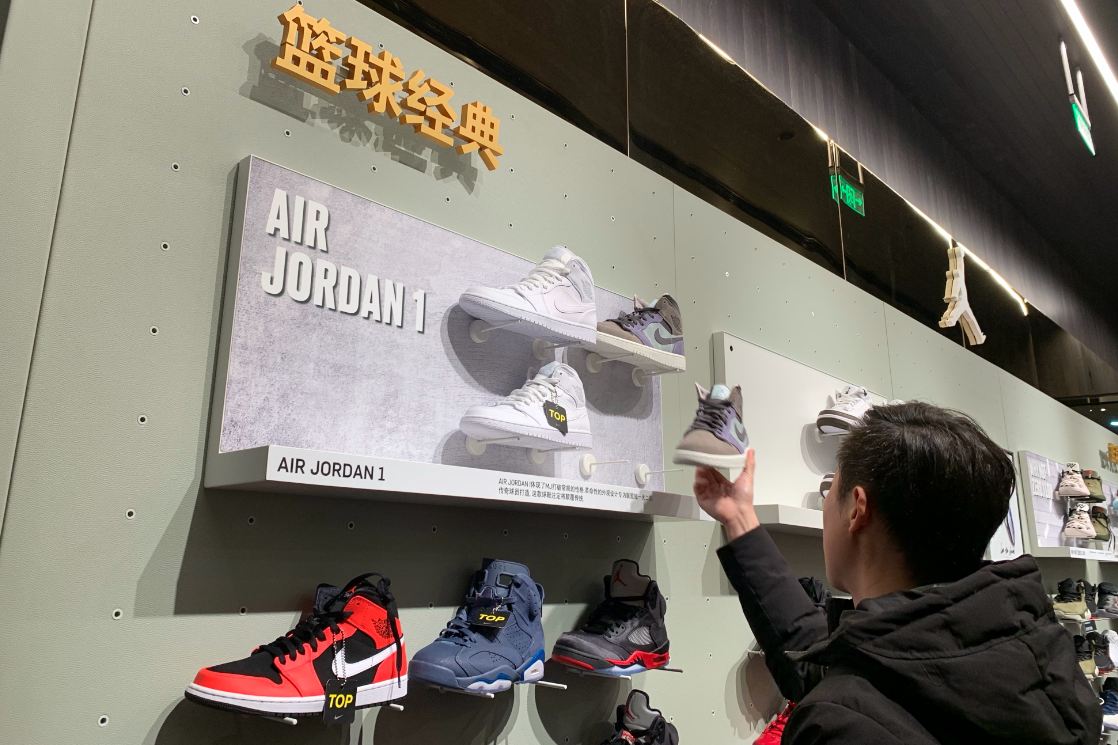 Global apparel.jpg