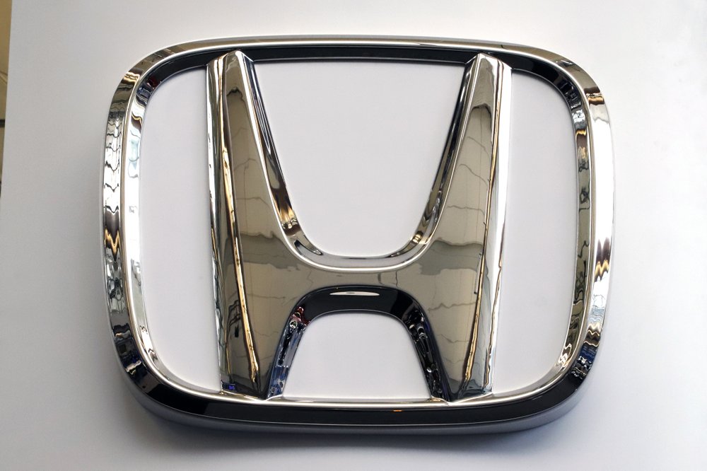 Honda AP.jpg