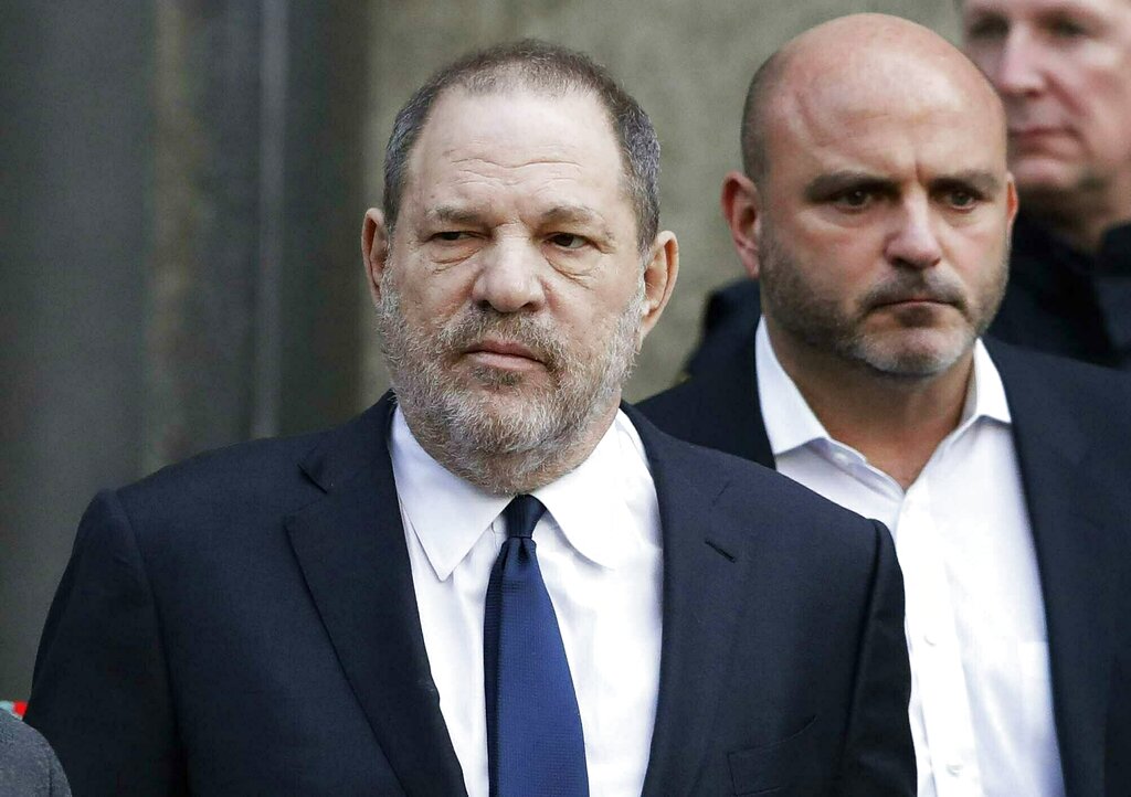 weinstein.jpg