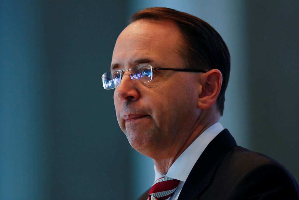 Rod Rosenstein.jpg