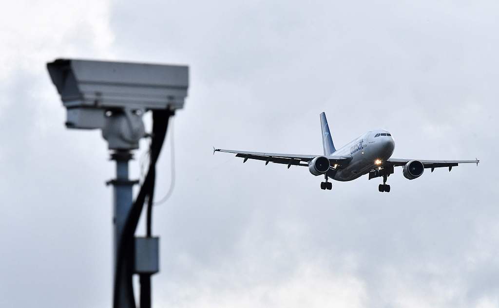 Heathrow drone.jpg