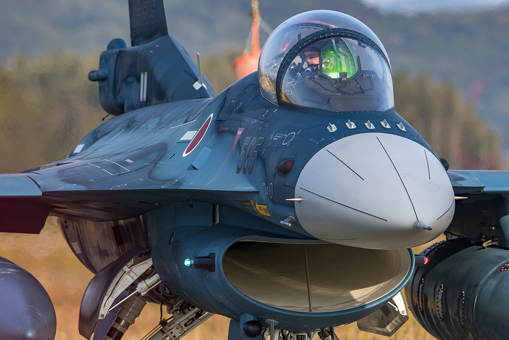 F-2 fighters.jpg