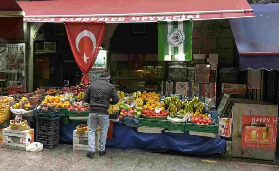 turkey.JPG