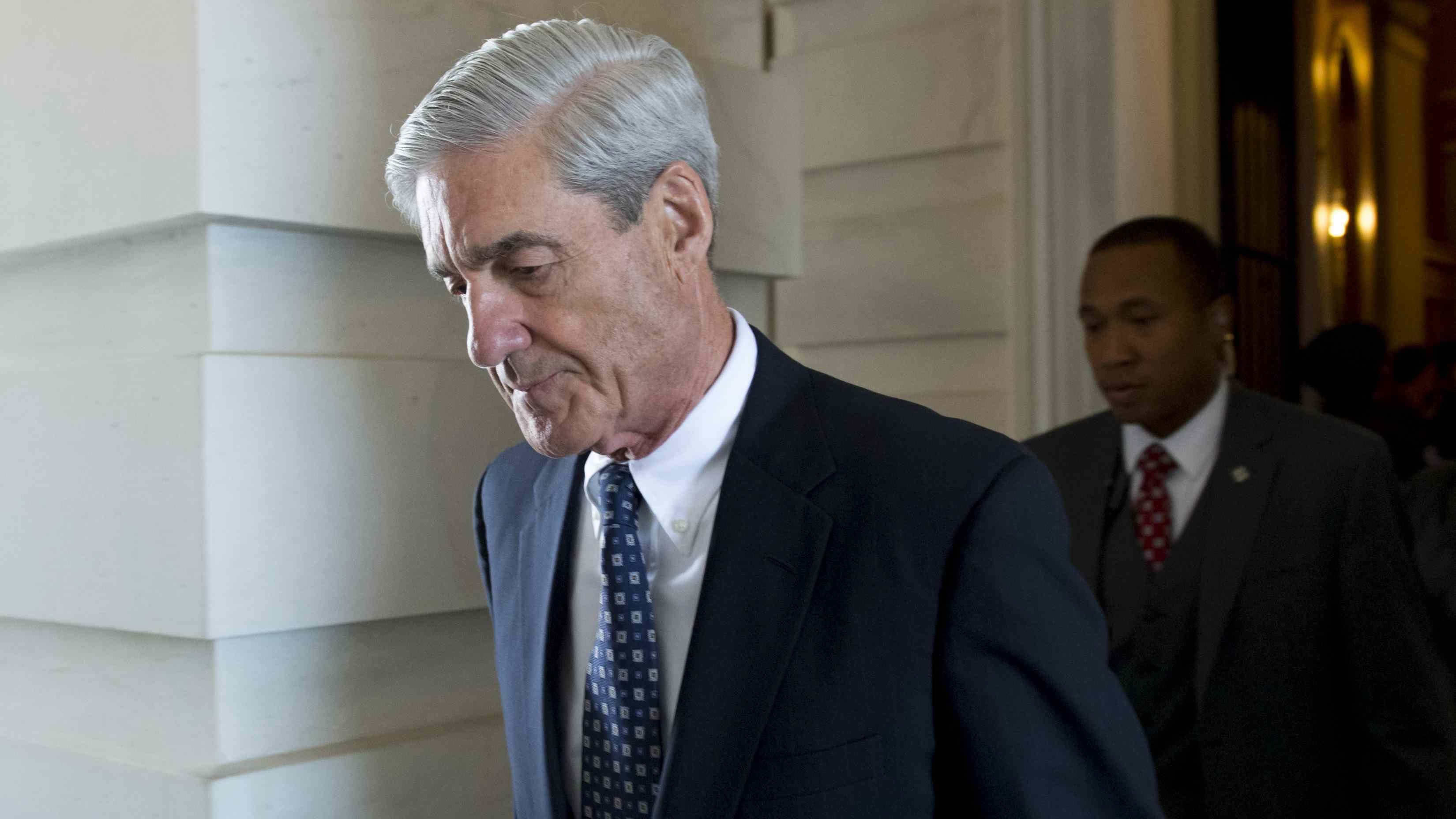 Mueller AFP.jpg