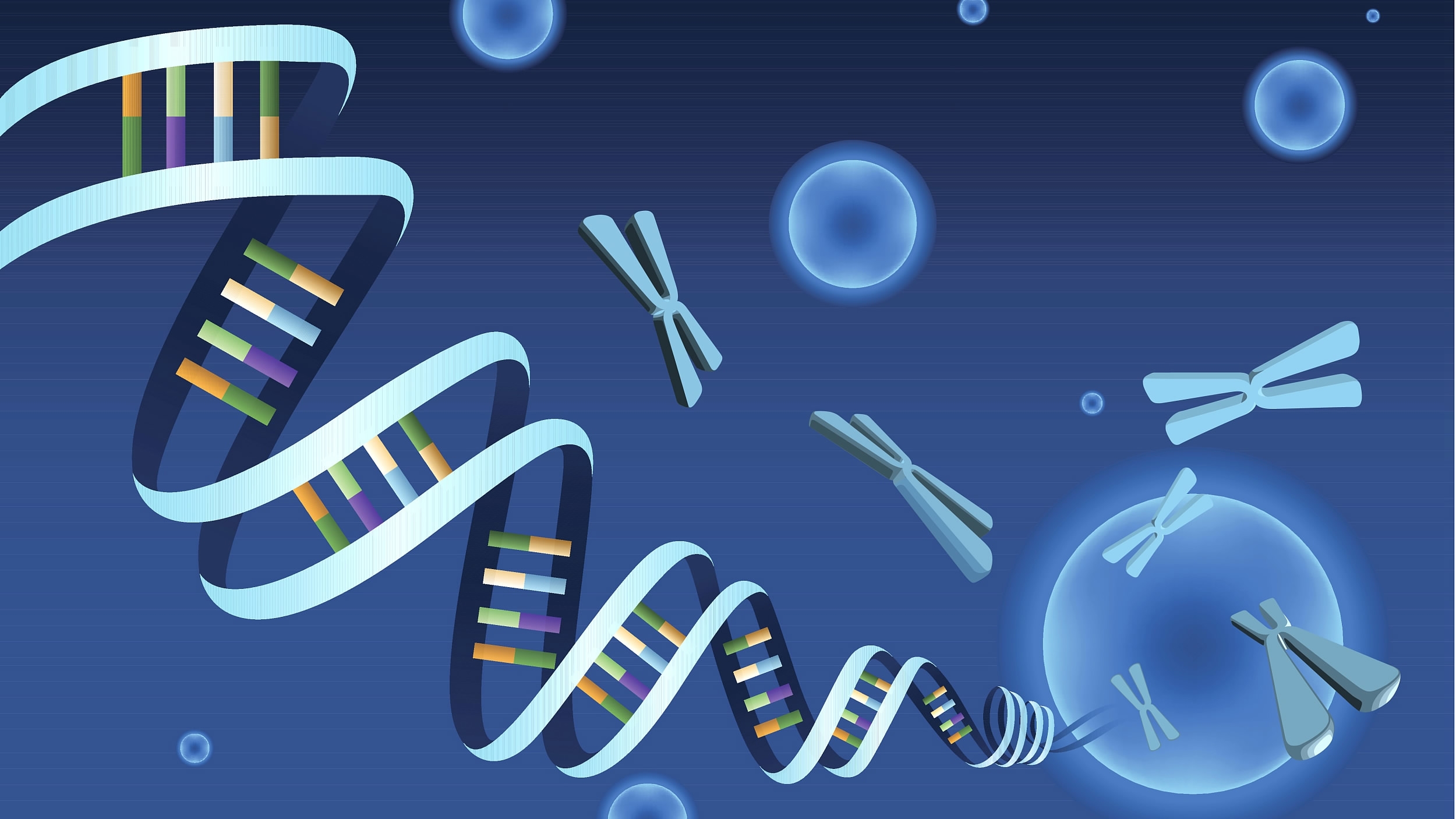 molecular CGTN.jpg