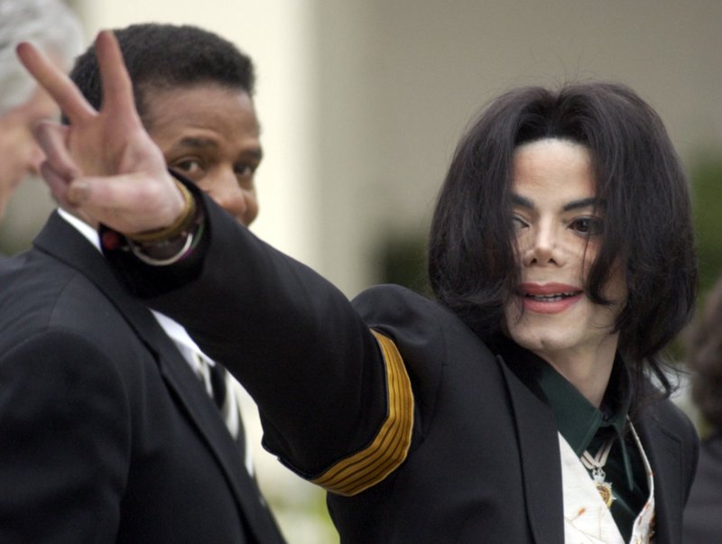 Michael Jackson AP.jpeg