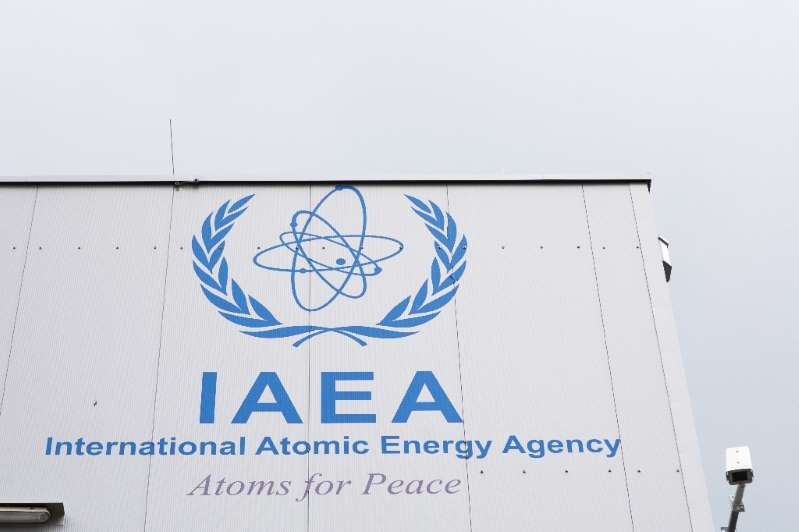 IAEA AFP.jpg