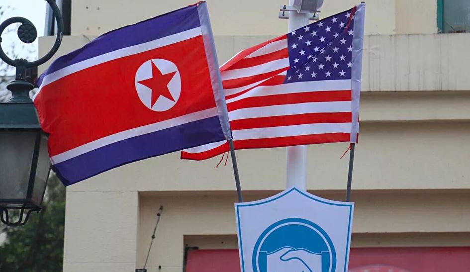 US, DPRK.jpg