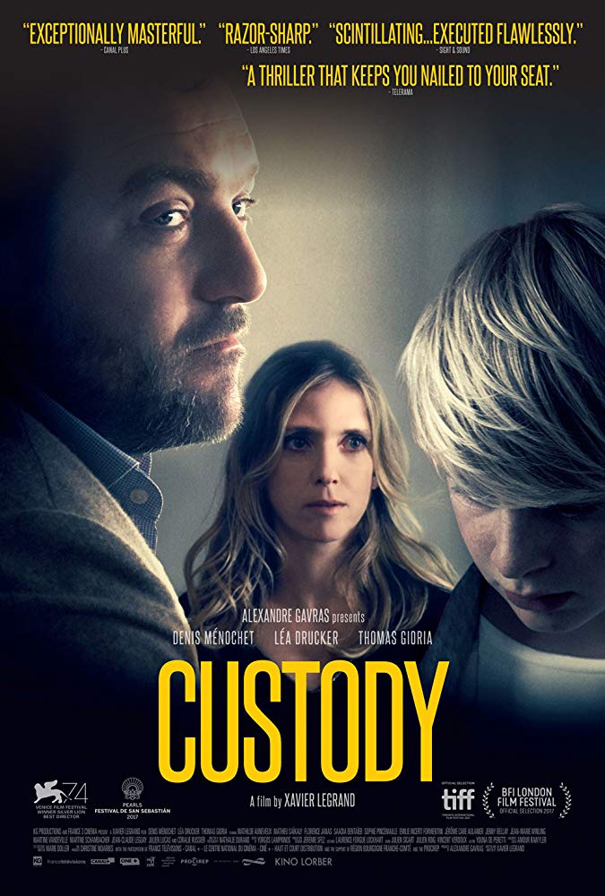 custody poster.jpg