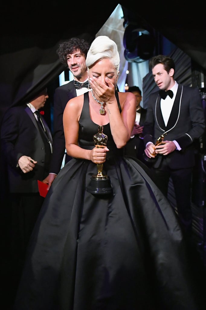 Lady-Gaga-2019-Oscars.jpg