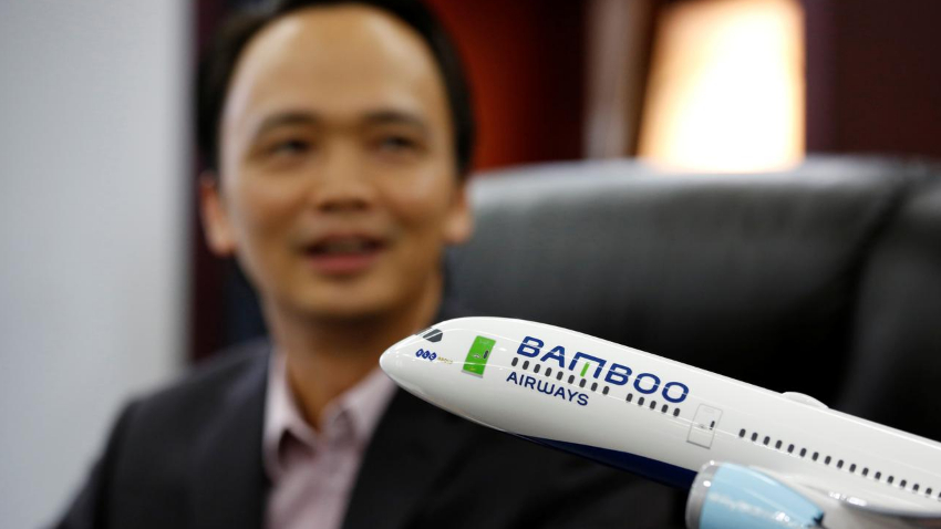Bamboo Air.jpg