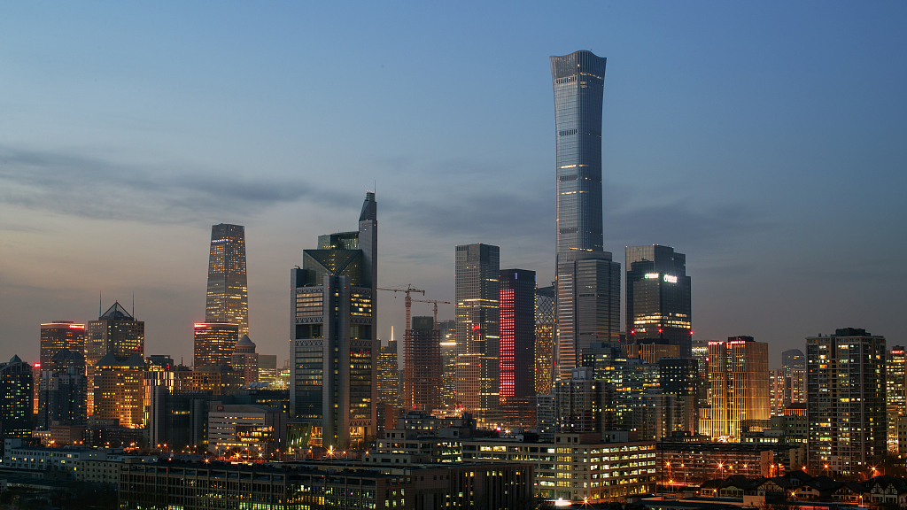 VCG111186639243.jpg