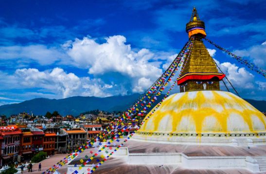 nepal.JPG