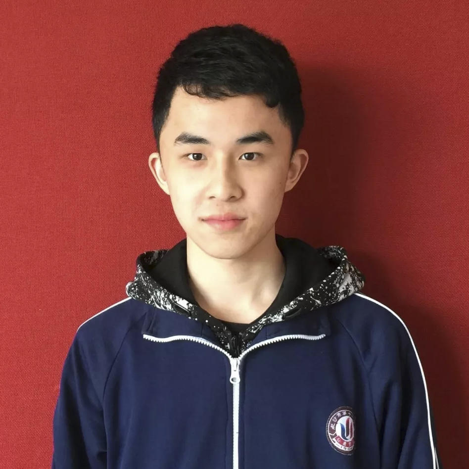 微信图片_20190228111801.jpg