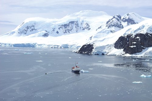 Antarctic2.jpg