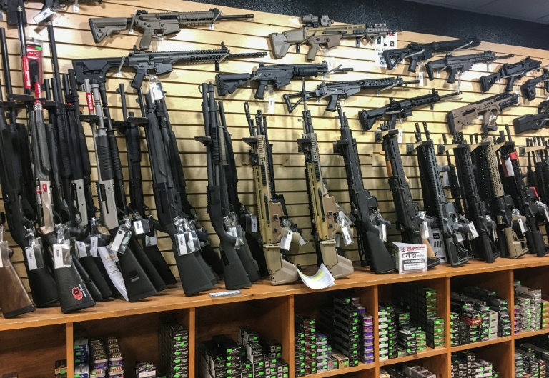 Guns Sales.jpg