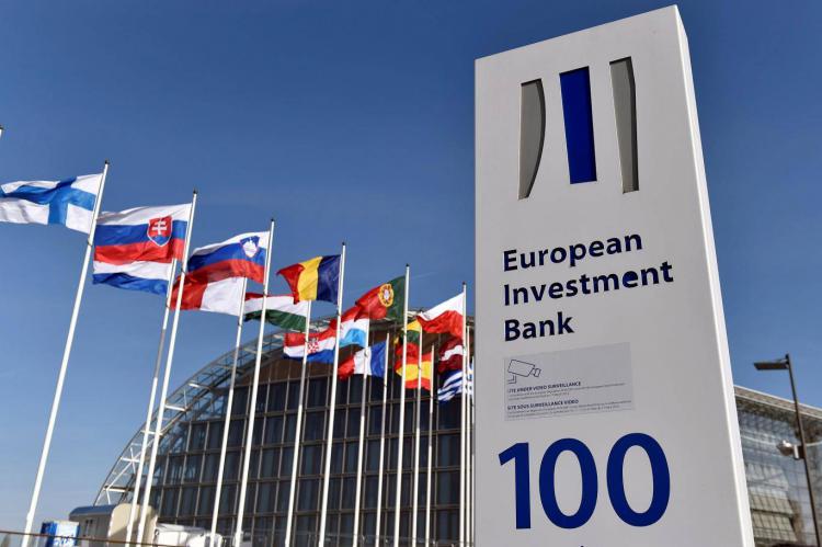 European Investment Bank.jpg
