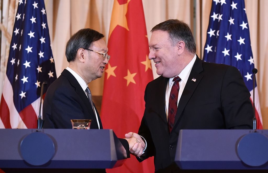 Senior Chinese, US officials.jpg