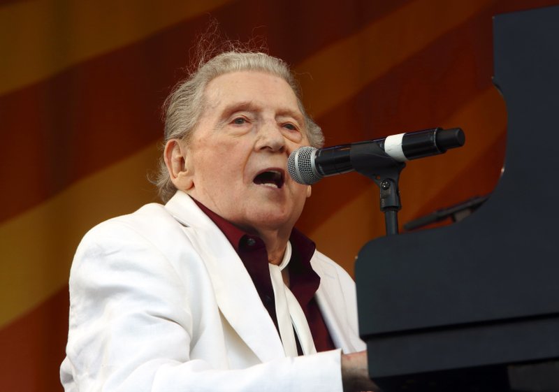 jerry lee.jpeg