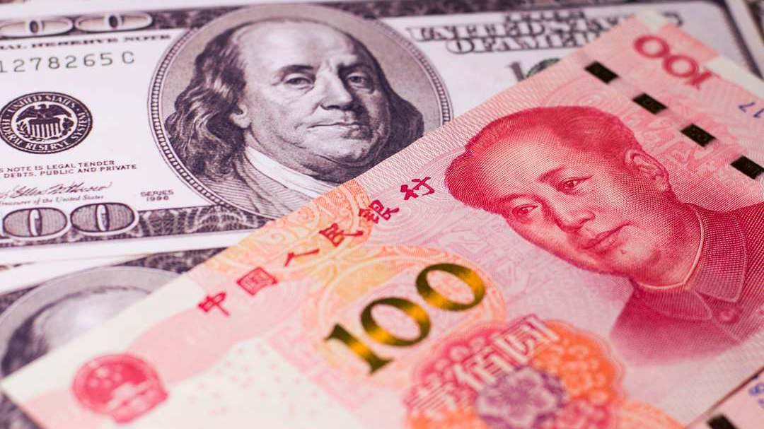 yuan dollar.jpg