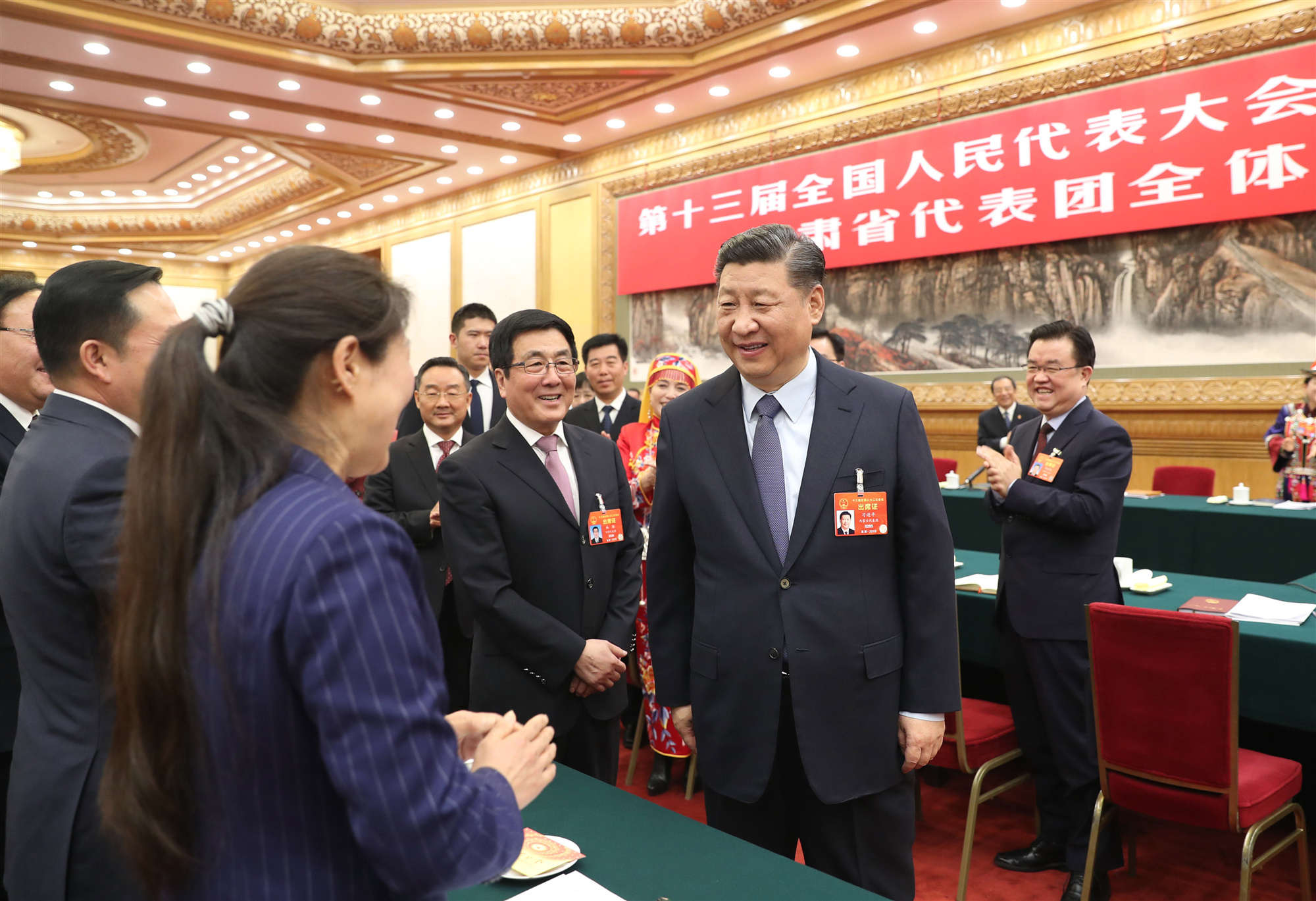 微信图片_20190307162855.jpg
