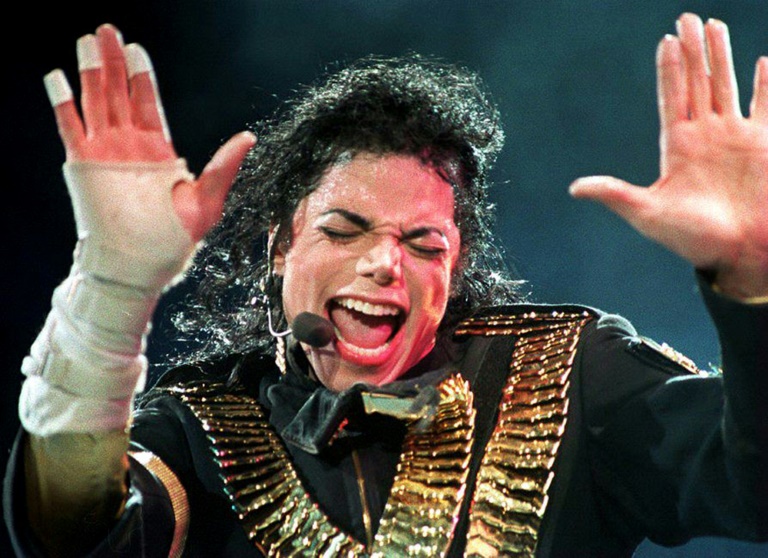 MJ.jpg