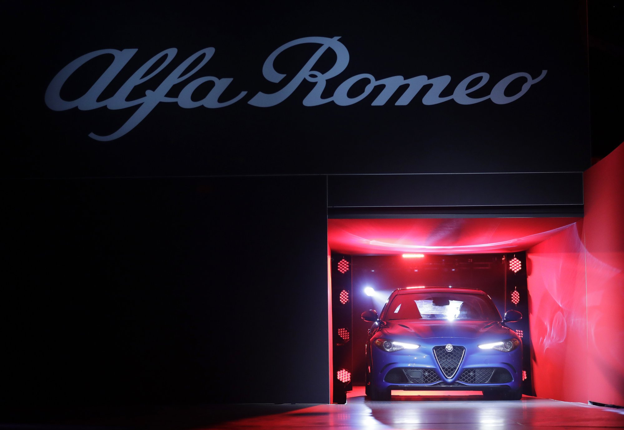Alfa Romeo recalls vehicles.jpeg
