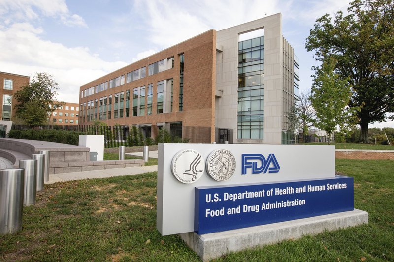 FDA.jpeg