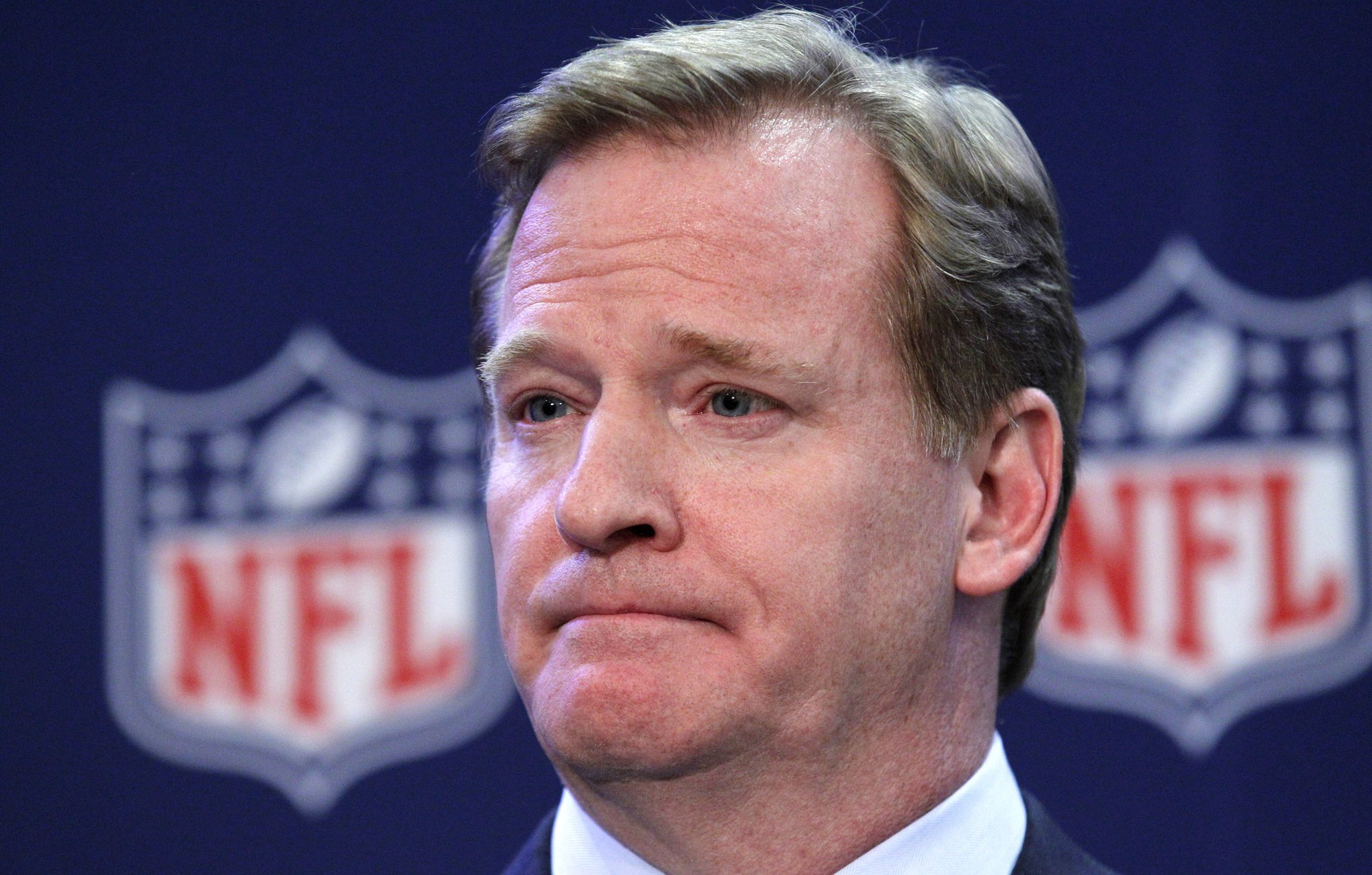 NFL 4.jpeg