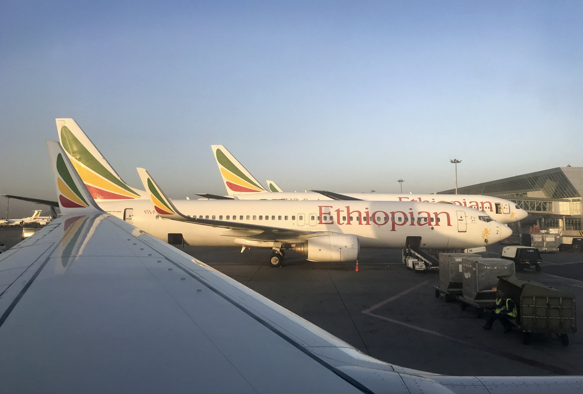 Ethiopian Airlines.jpg