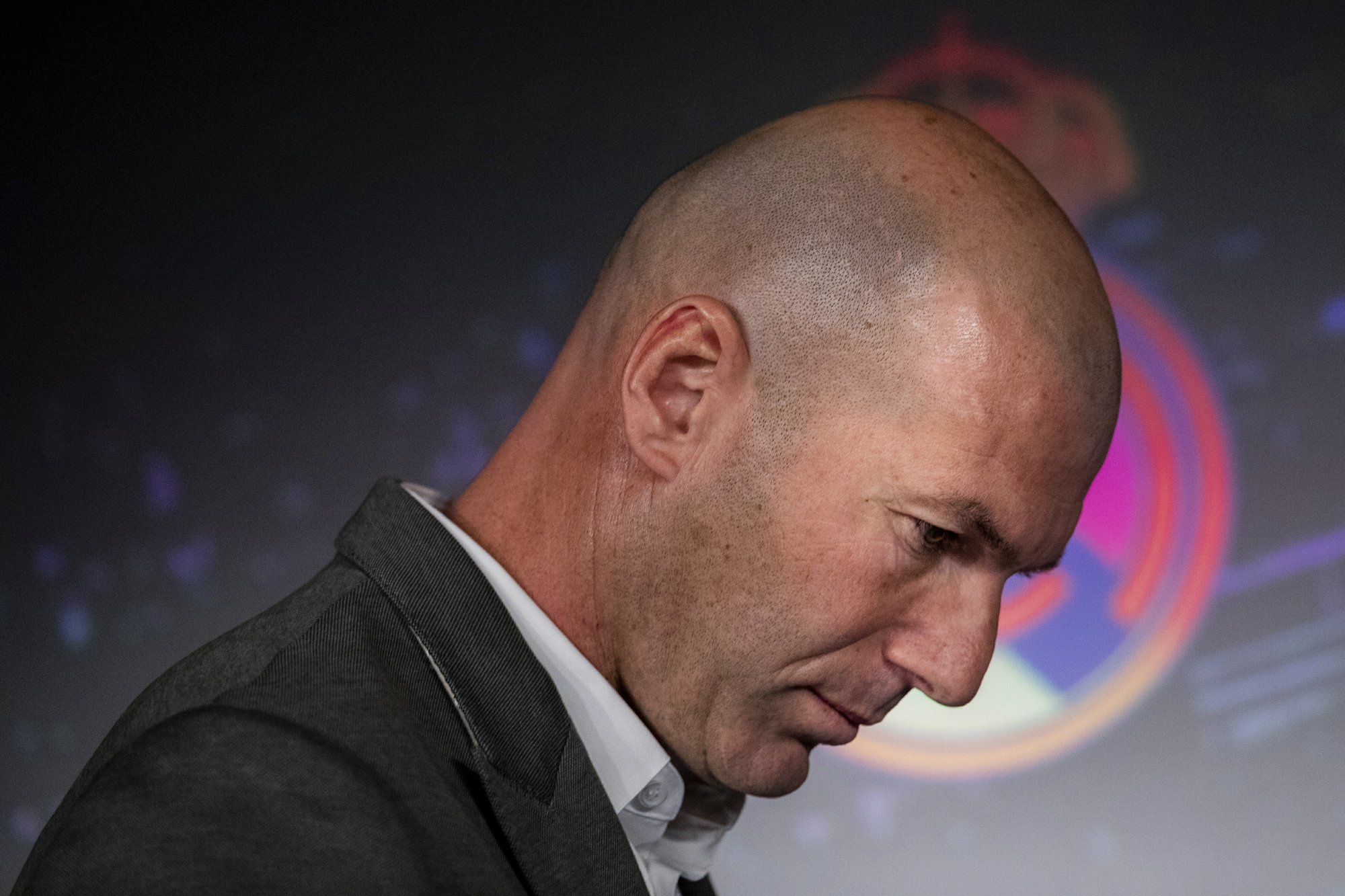 Zidane.jpeg