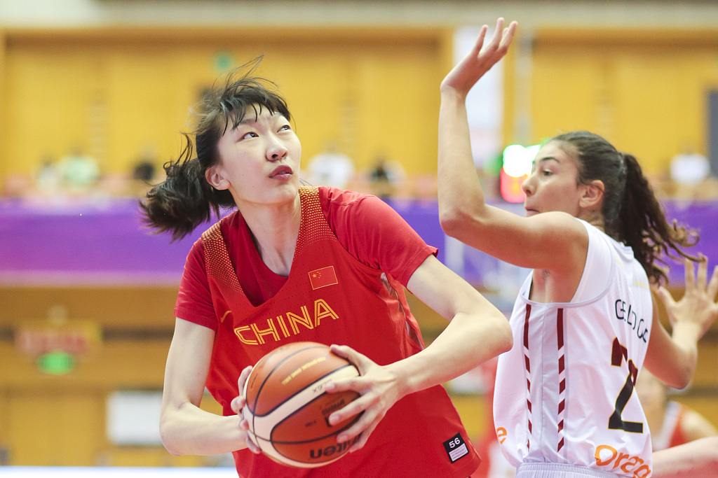 VCG111154978731.jpg