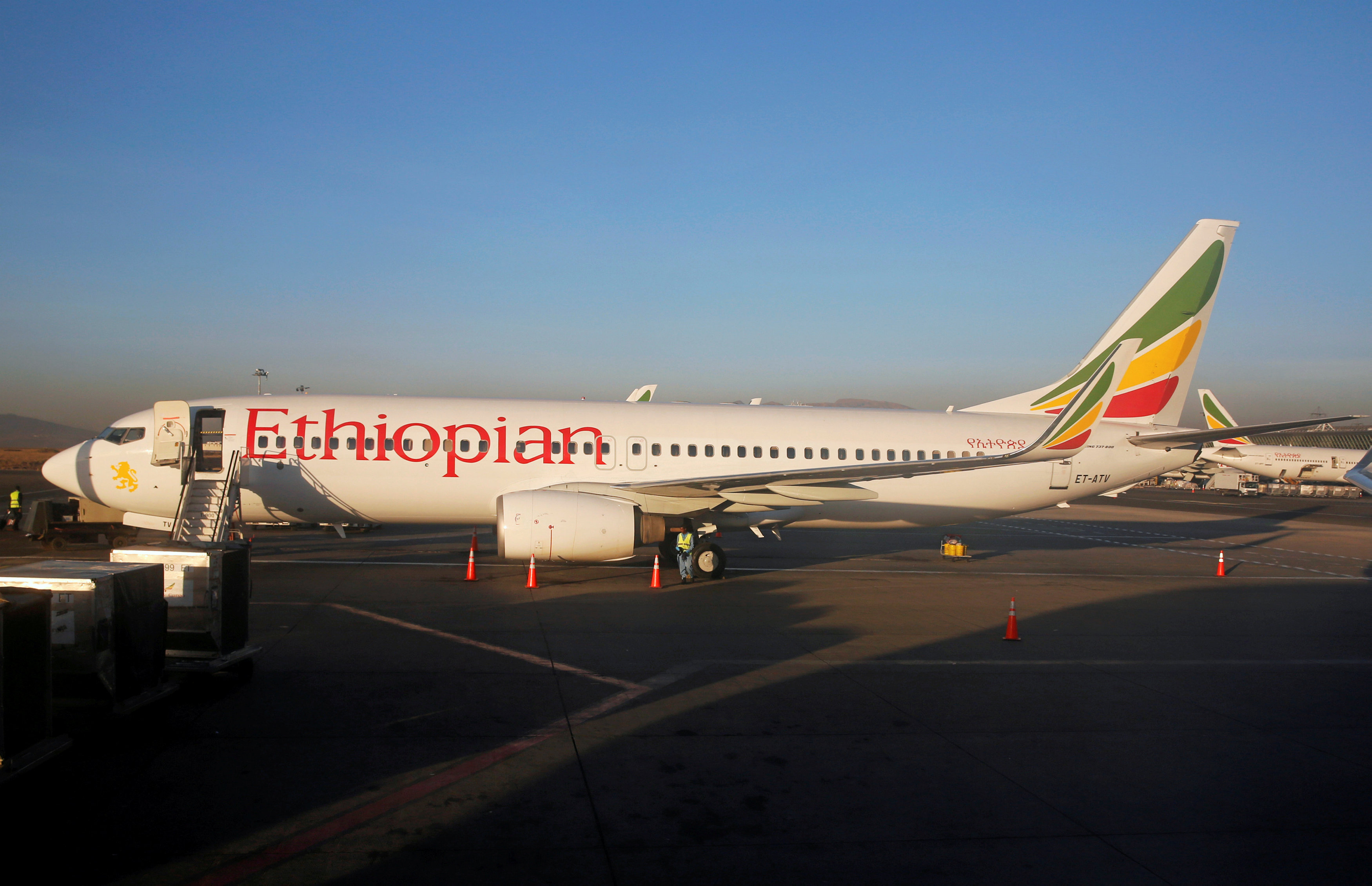 Ethiopian Airlines cgtn.jpg