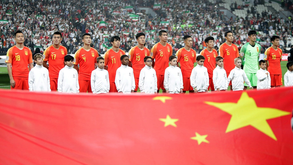 asia cup.jpg