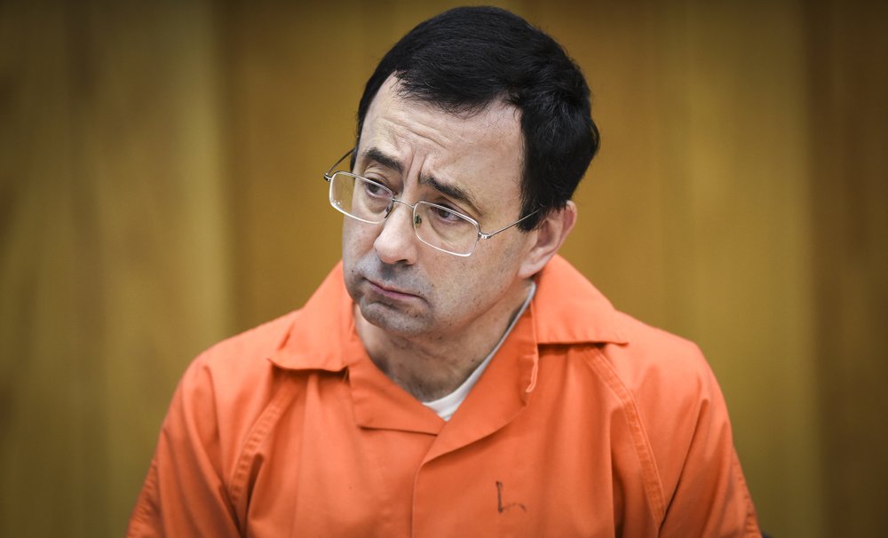 Nassar.jpeg
