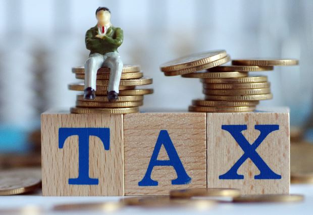 tax.JPG