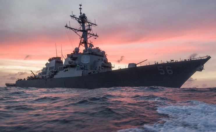 warship.JPG