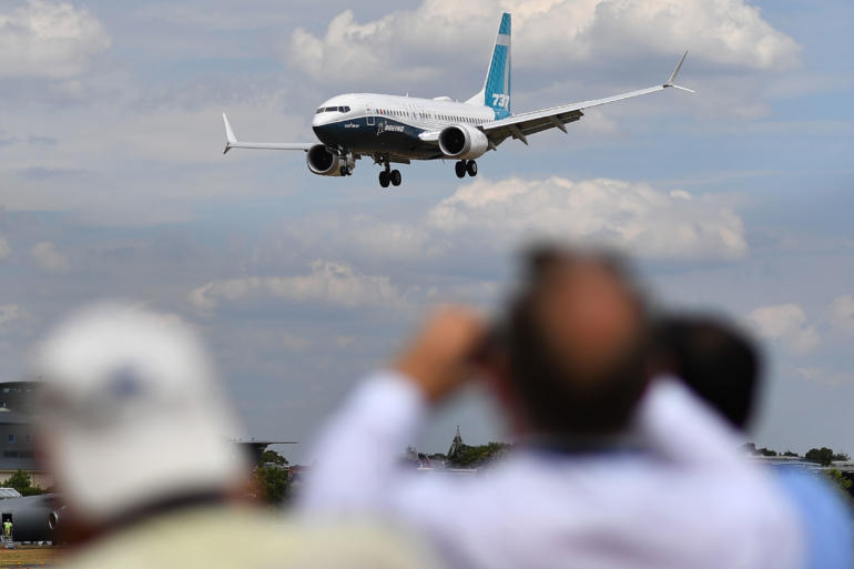 Boeing 737 Max.jpg