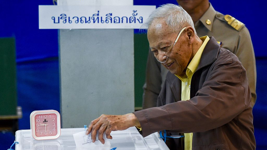 Thai vote 1.jpg