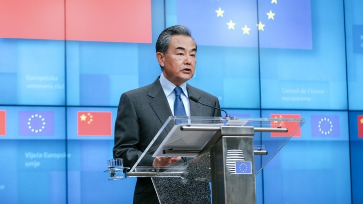 Wang Yi.jpg